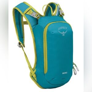 Osprey Moki Hydration backpack